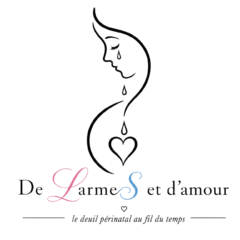Association Deuil Périnatal