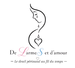 De Larmes et d'Amour